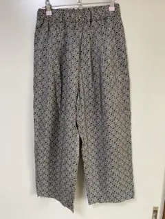 Item thumbnail for item a41cba4b-5f13-4517-9065-c5e67c011ed7