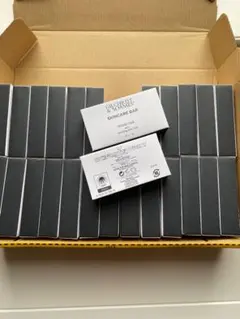 GILCHRIST & SOAMES 石鹸　ソープ　26点　シェラトンホテル