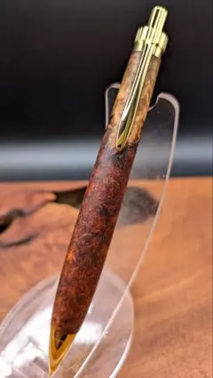 2026年最新】本花梨瘤杢の人気アイテム - メルカリ