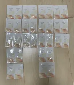 ベネフィーク クリアローションII クリアエルマジョンⅡ トライアルセット32包