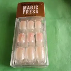 DASHING DIVA MAGIC PRESS PREMIUM (E