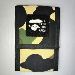 Item thumbnail for item 555a377a-32af-4b2f-9132-d8a3024ef144