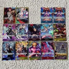 2026年最新】SECパラレルの人気アイテム - メルカリ