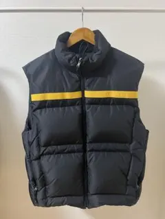 2025年最新】polo sport ベストの人気アイテム - メルカリ