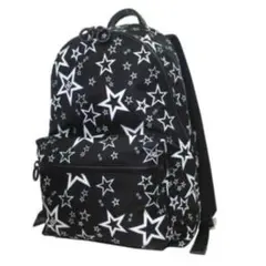 dolce&gabbana バックパック　リュック 2025年最新】D&G ／ Dolce＆Gabbana 割引オプション：通常商品