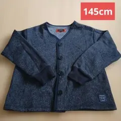 GREEN LABEL RELAXING カーディガン 145