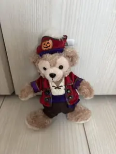 Item thumbnail for item a55a1300-dc56-47f6-a070-a5019315abf6