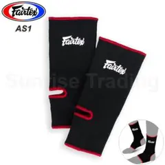 Item thumbnail for item d5e9d69d-525c-495f-81cd-598b9c68578e