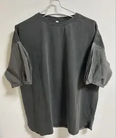 ルピリアン lupilien パフスリーブ Tシャツのサムネイル