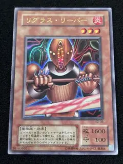 Tsugu-O様 リクエスト 3点 まとめ商品