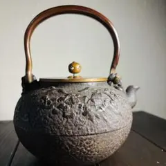 山口真人 織部 琳派 ぐい呑 陶芸 酒器 龍図 - メルカリ