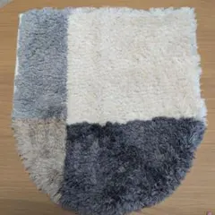 Item thumbnail for item 8f6c3f4b-cbc0-4f77-b8d6-1790caba294e