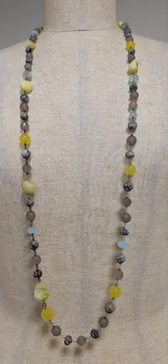 Item thumbnail for item 8d60c7b8-29c6-4ddf-a9cb-1043632e1cd4