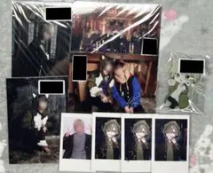 2025年最新】モノパレ 3部の人気アイテム - メルカリ