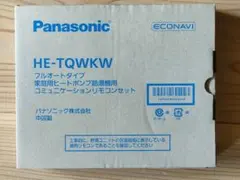 PHC MV-HPRB30AZ トナーカートリッジ - メルカリ