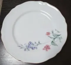 最終価格！Noritake食器