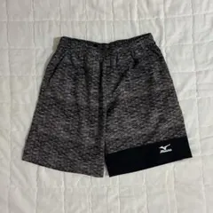 大*吉様 MIZUNO テニスウェア ハーフパンツ グラデーション 大*吉様 MIZUNO テニスウェア ハーフパンツ グラデーション - メルカリ
