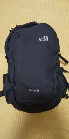 2025年最新】KULA30の人気アイテム - メルカリ