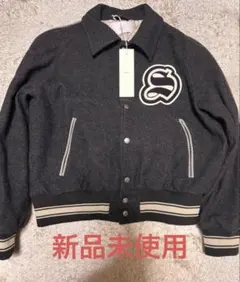 2025年最新】sugar hill スタジャンの人気アイテム - メルカリ