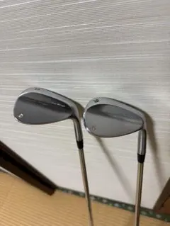 2026年最新】エポン ウェッジの人気アイテム - メルカリ