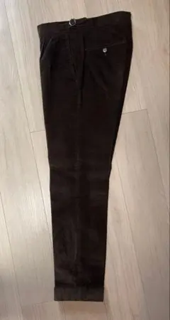 2026年最新】BEAMS F パンツの人気アイテム - メルカリ