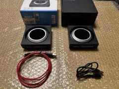 2026年最新】sennheiser gsx1000の人気アイテム - メルカリ