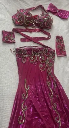 Item thumbnail for item 22841d12-023a-4af2-b7fb-c9015f97e98a