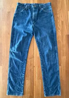 90s Wrangler ラングラー 13MWZ USA製 W35