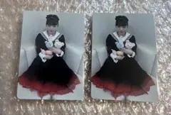 雪凪様 リクエスト 3点 まとめ商品