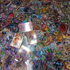 超希少】ドラゴンクエスト ダイの大冒険 No.0 非売品カードダス 1995年