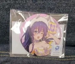 2025年最新】デート・ア・ライブ くじコレの人気アイテム - メルカリ