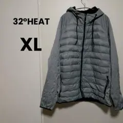 Item thumbnail for item 9ddb25a9-531f-46cb-855e-146f6a6f9767