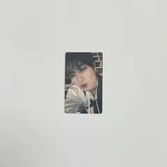 佐野雄大 トレカ