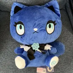 アドローザトルマリィ ラウンドワン ぬいぐるみセット アドローザトルマリィぬいぐるみ : Ado | HMV&BOOKS online