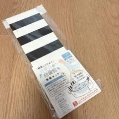 メダカの走流性　実験キット　理科実験キット