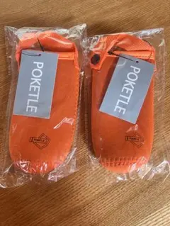 Item thumbnail for item 05db369c-3505-41ae-b25e-f2a936bda4e1