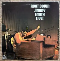 2026年最新】jimmy smith root downの人気アイテム - メルカリ
