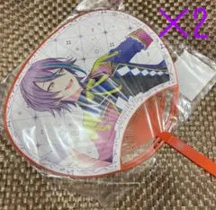2026年最新】ハーフアニバーサリー展の人気アイテム - メルカリ