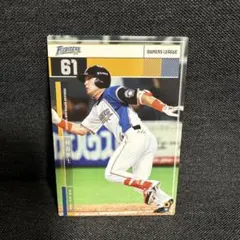 2026年最新】61杉谷拳士の人気アイテム - メルカリ