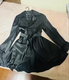 Item thumbnail for item 606e1e75-a72a-45ad-8a5e-439c4bc7ed61