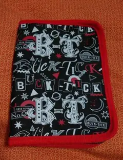BUCK-TICK 櫻井敦司ウッドキーホルダー - メルカリ