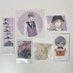 2026年最新】都築京介の人気アイテム - メルカリ