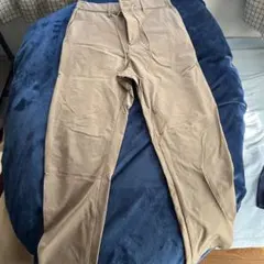 JOHNBULLチノパン