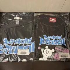 極稀少/現地限定】ガンダムSEED 青森ねぶた祭ハロ Tシャツ＆タオル