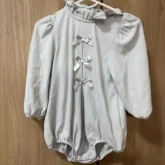 リ(プロフ必読)様 リクエスト 2点 まとめ商品