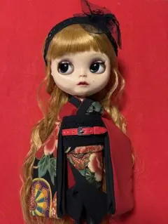 あい様 リクエスト 3点 まとめ商品