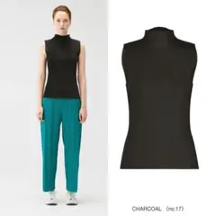 PLEATS PLEASE ISSEY MIYAKE BASICS - メルカリ