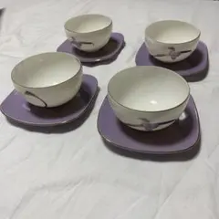 Item thumbnail for item 6a9bb8a1-c3e4-4a2c-b723-f5efd1ac86df