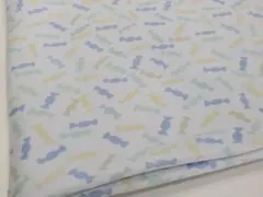 Item thumbnail for item ac99420d-4175-4707-85bb-9f50121cde37