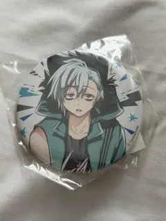SERVAMP 】椿 缶バッジ サーヴァンプ 22巻 アニメイト限定特典 - メルカリ